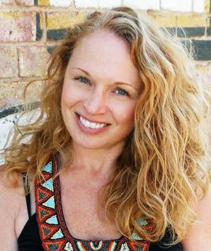 GALLAGHER, Jill E. (Norton)